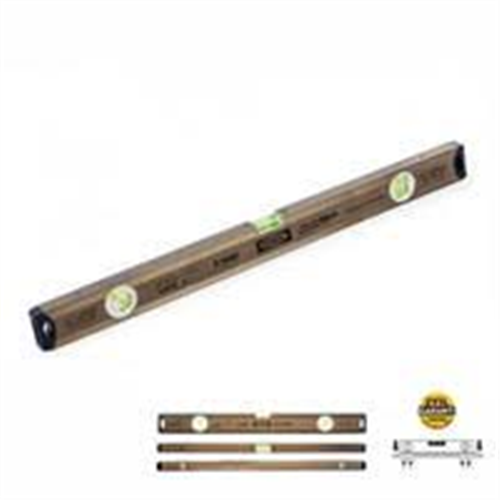 SGS MIKNATISLI SU TERAZİSİ 50 CM